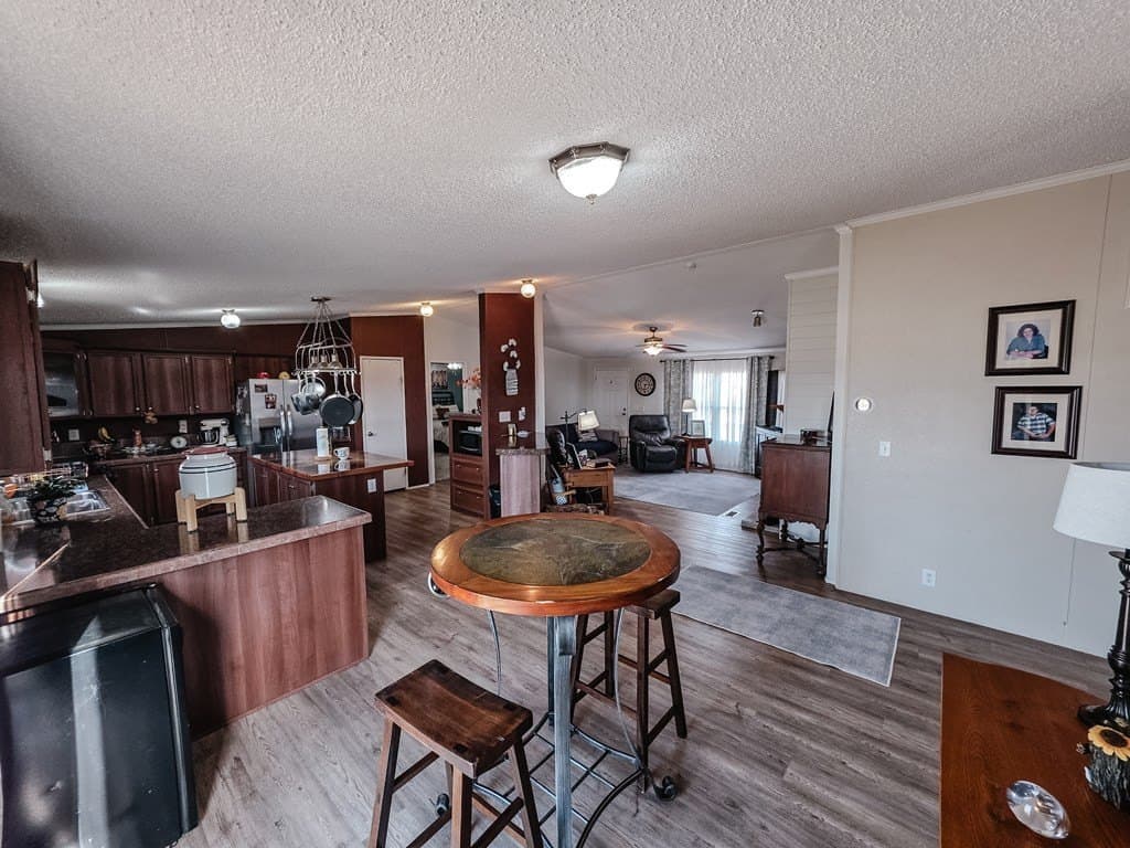 10.08 acres in Ector County featured view