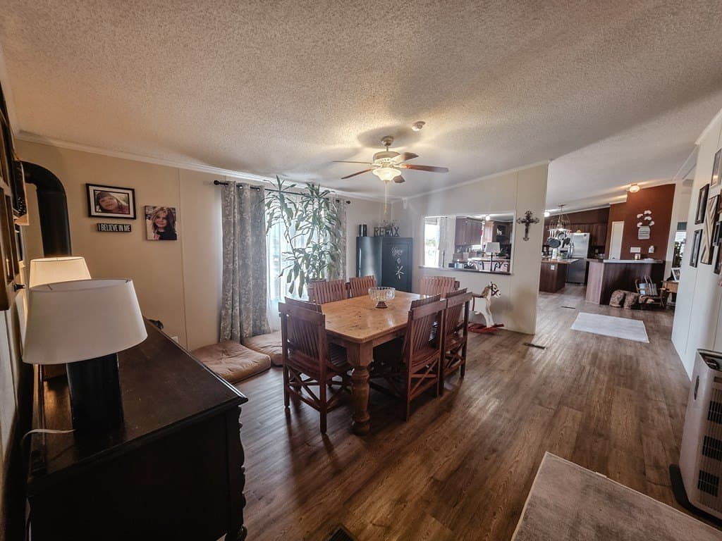 10.08 acres in Ector County gallery image 4