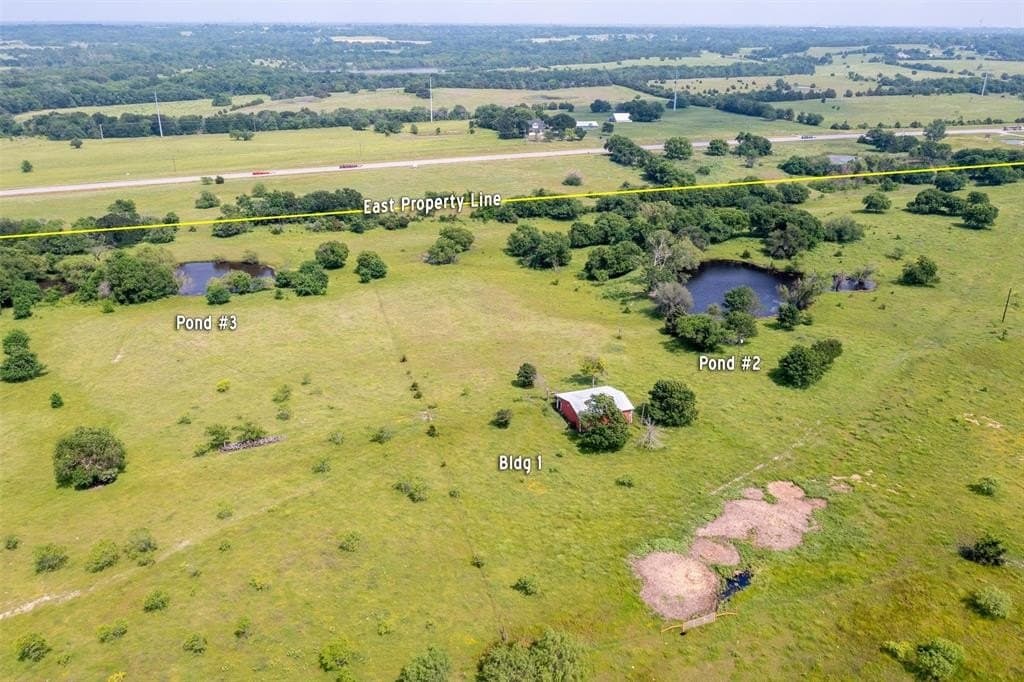 72.54 acres in Collin County featured view