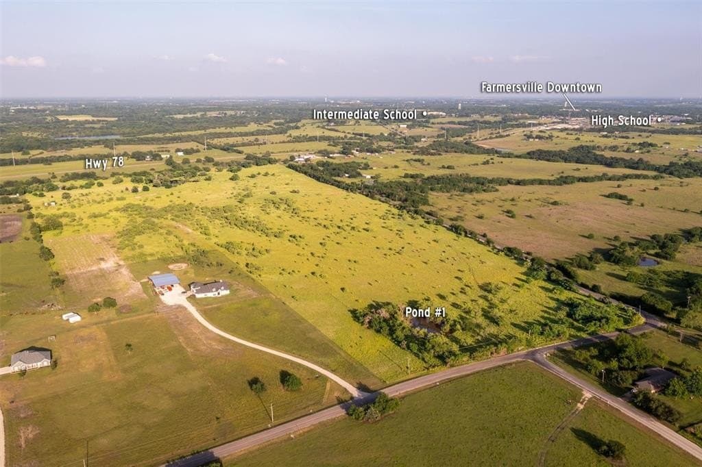 72.54 acres in Collin County gallery image 3