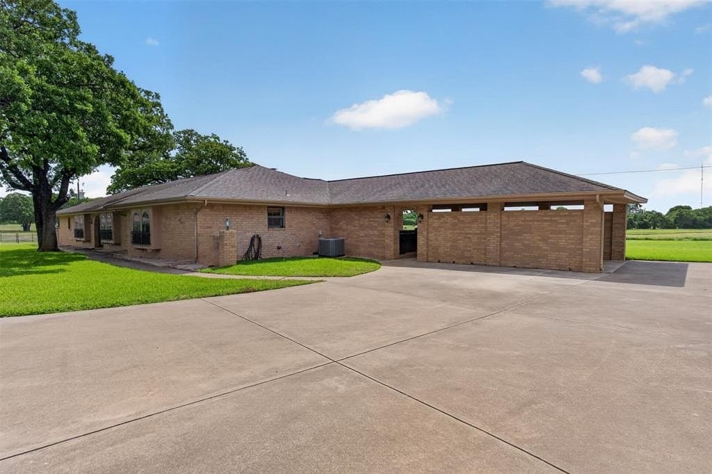 48.53 acres in Johnson County gallery image 2