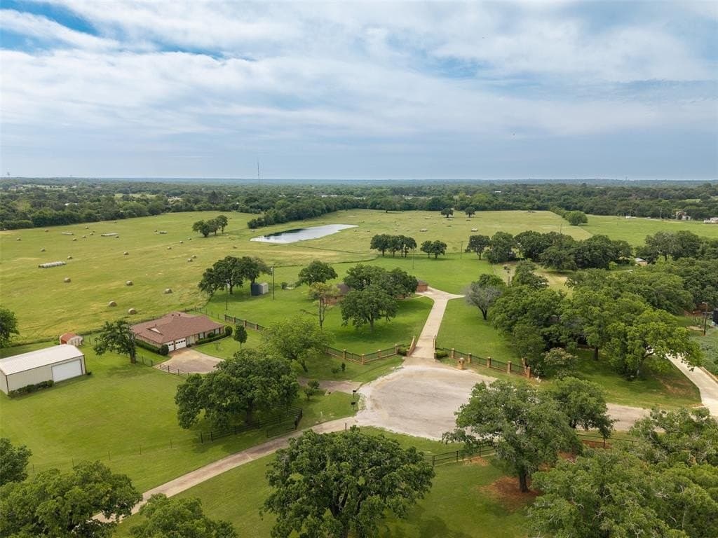 48.53 acres in Johnson County featured view