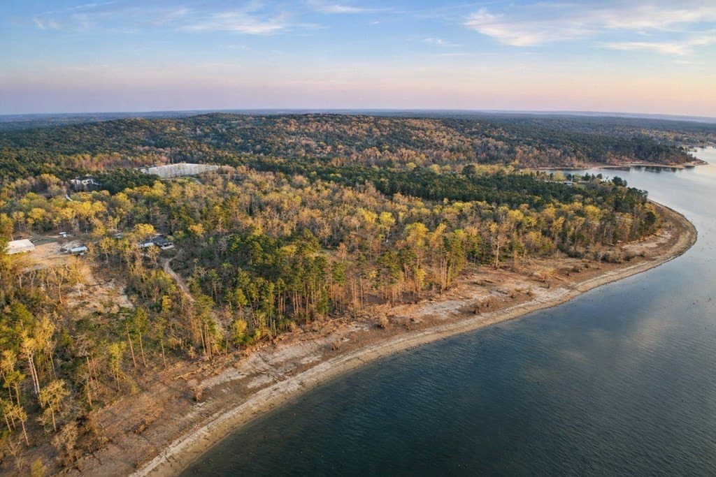 6.92 acres in Texas County featured view