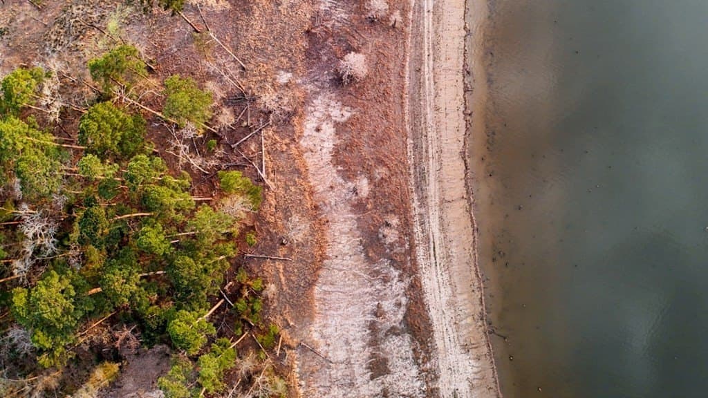 6.92 acres in Texas County gallery image 2