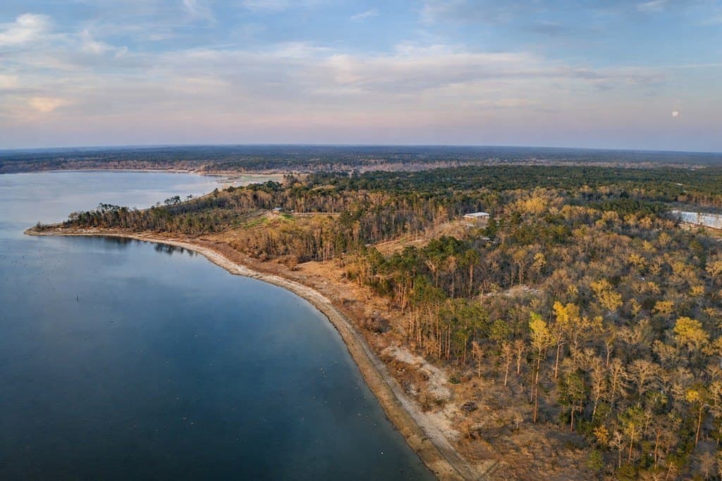 6.92 acres in Texas County gallery image 4