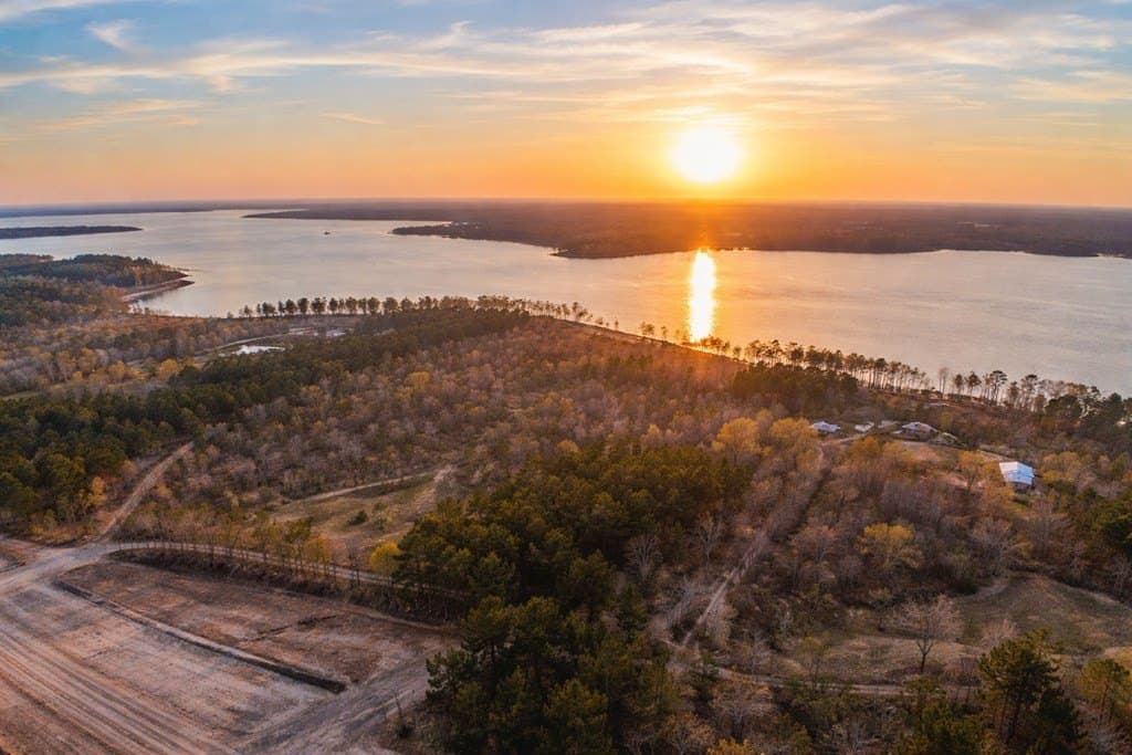 6.92 acres in Texas County - photo 7