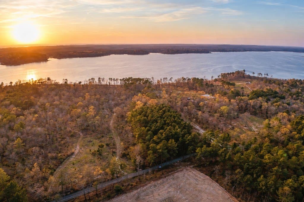 6.92 acres in Texas County - photo 6