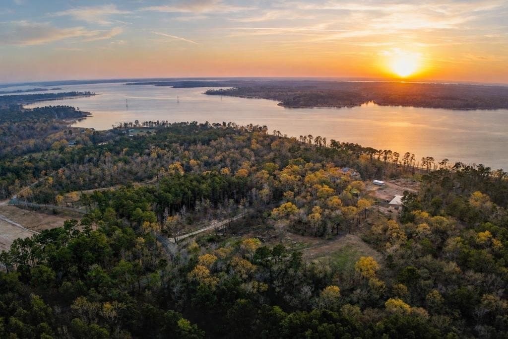6.92 acres in Texas County