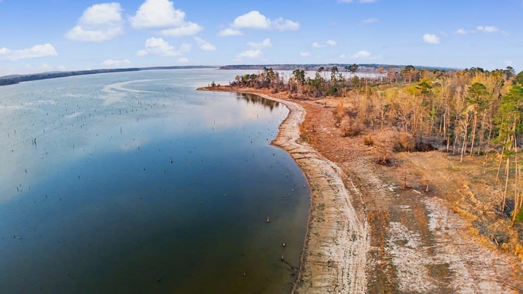 6.92 acres in Texas County gallery image 3