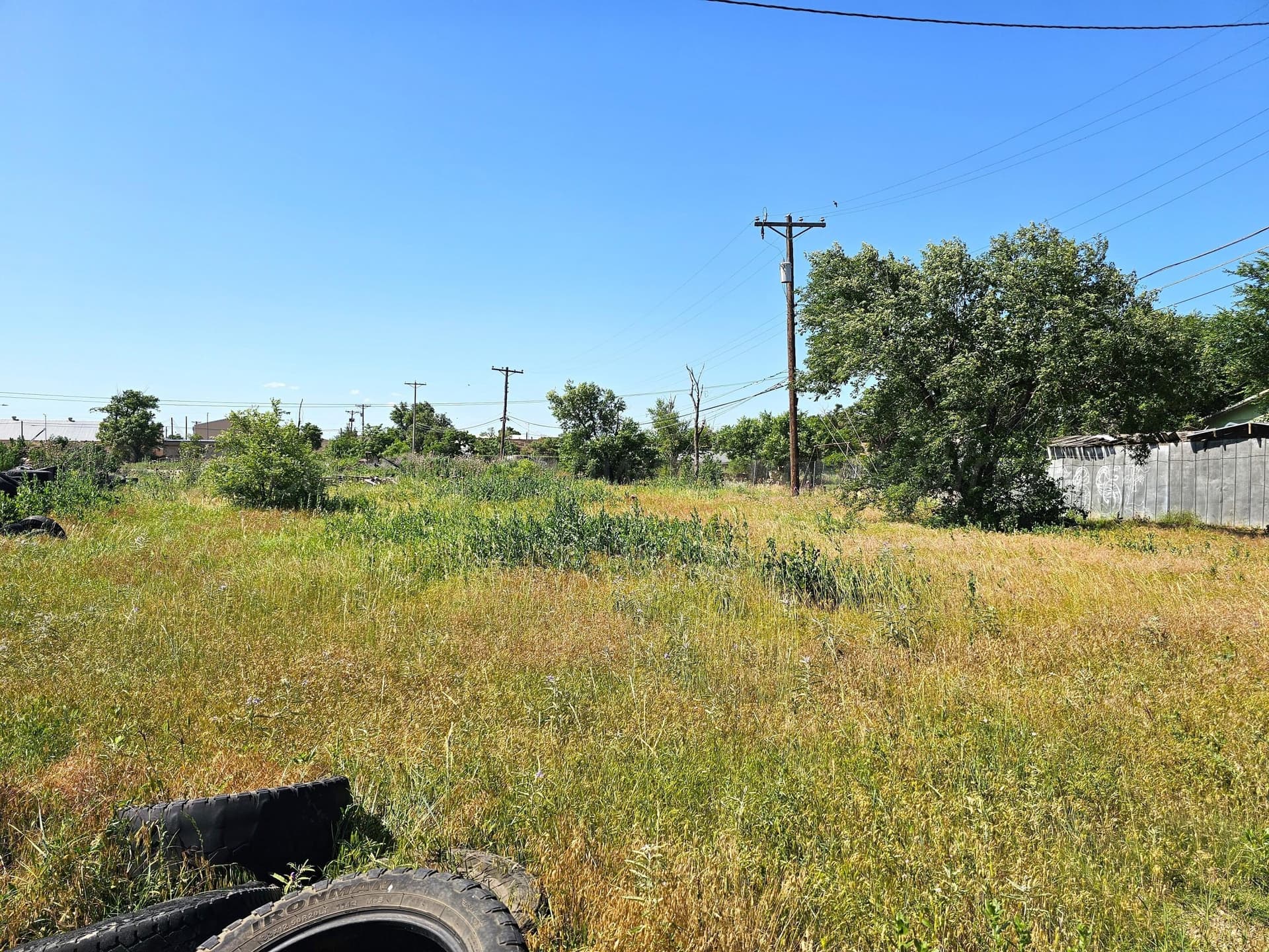 18 acres in Texas County gallery image 3