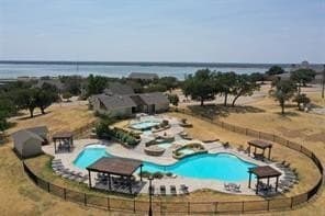 0.56 acres in Hill County gallery image 4