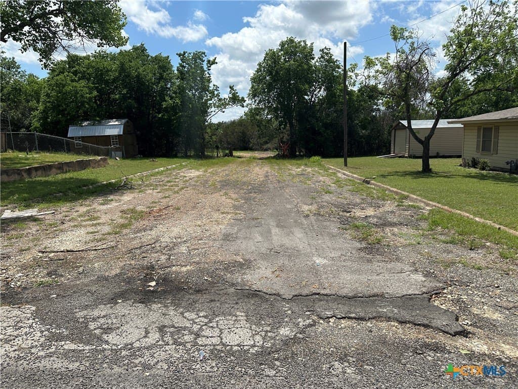 29 acres in Coryell County - photo 10