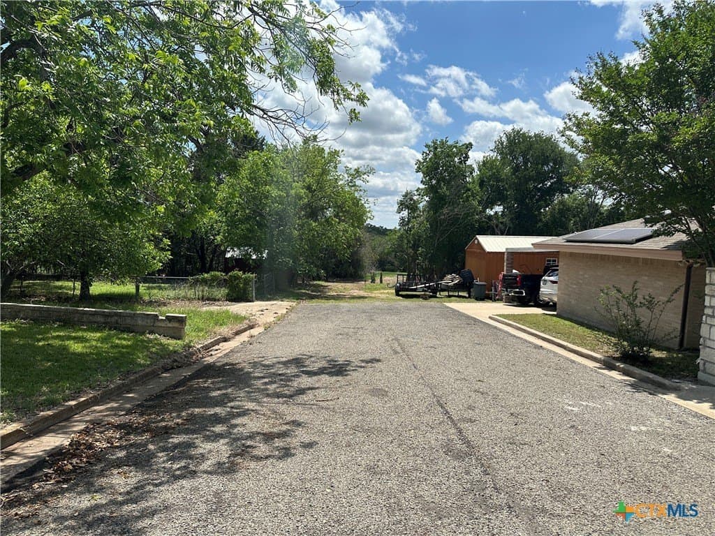 29 acres in Coryell County - photo 13