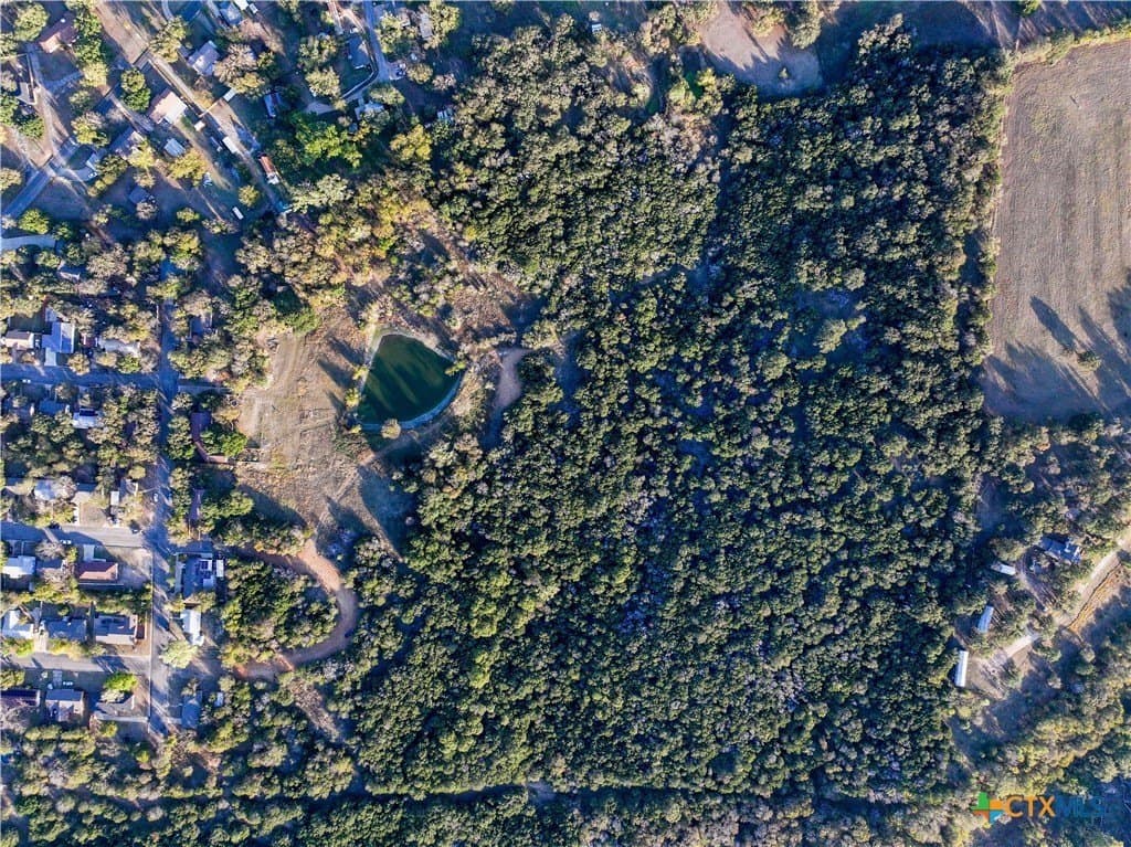 29 acres in Coryell County - photo 16