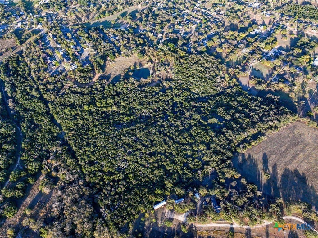 29 acres in Coryell County - photo 20