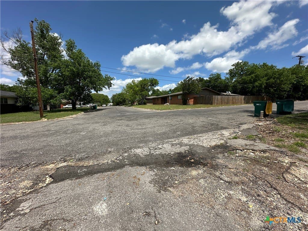 29 acres in Coryell County - photo 11