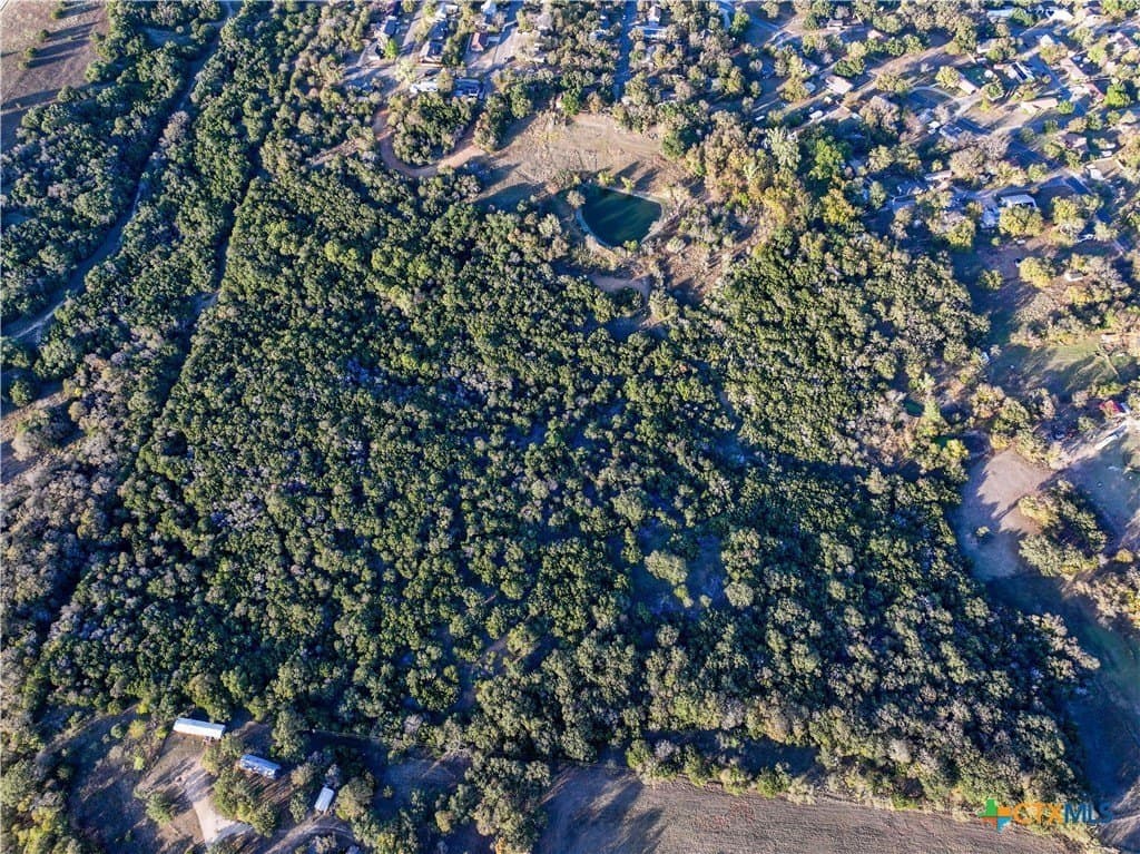 29 acres in Coryell County - photo 18
