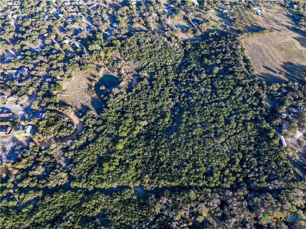 29 acres in Coryell County - photo 15