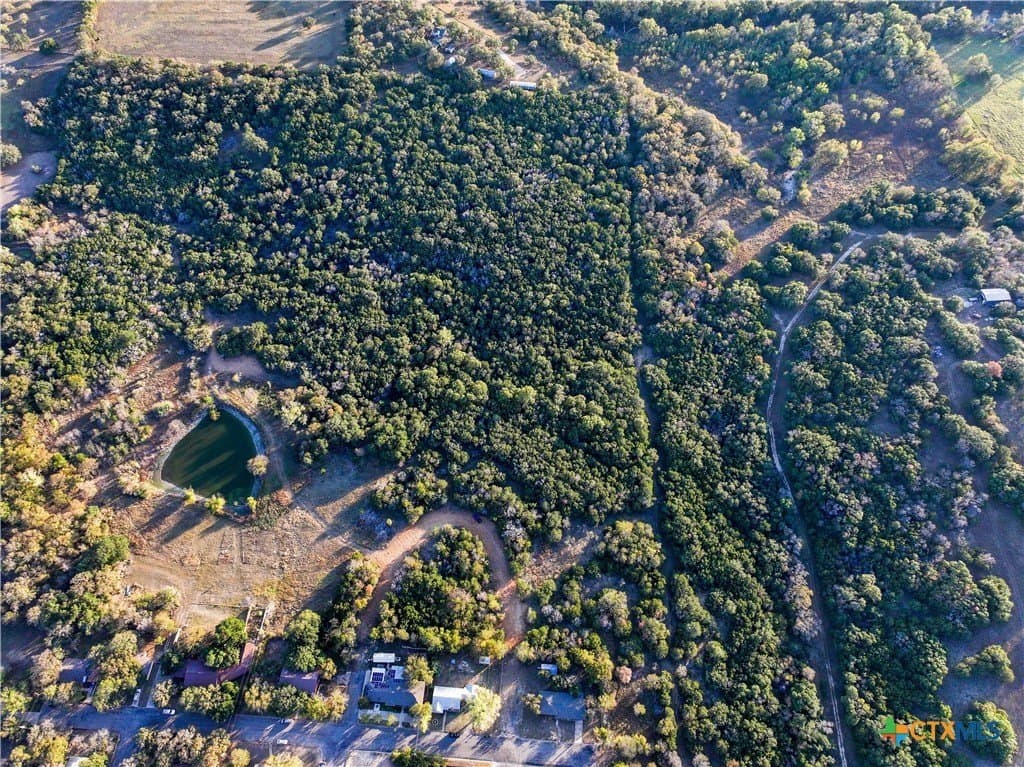 29 acres in Coryell County - photo 21