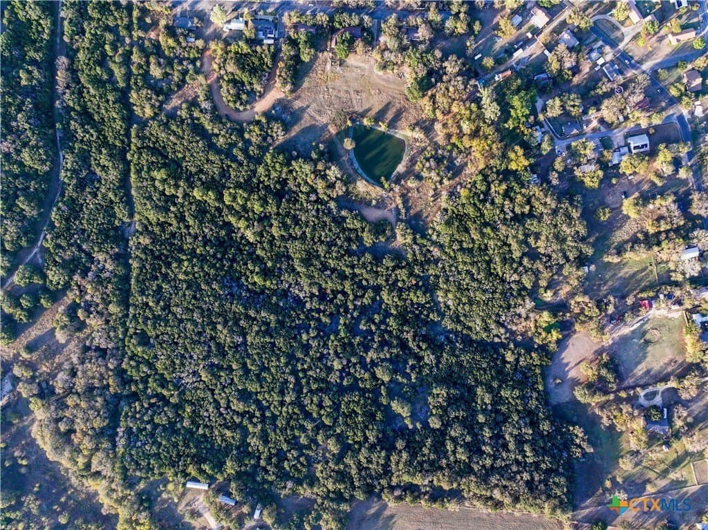 29 acres in Coryell County - photo 17