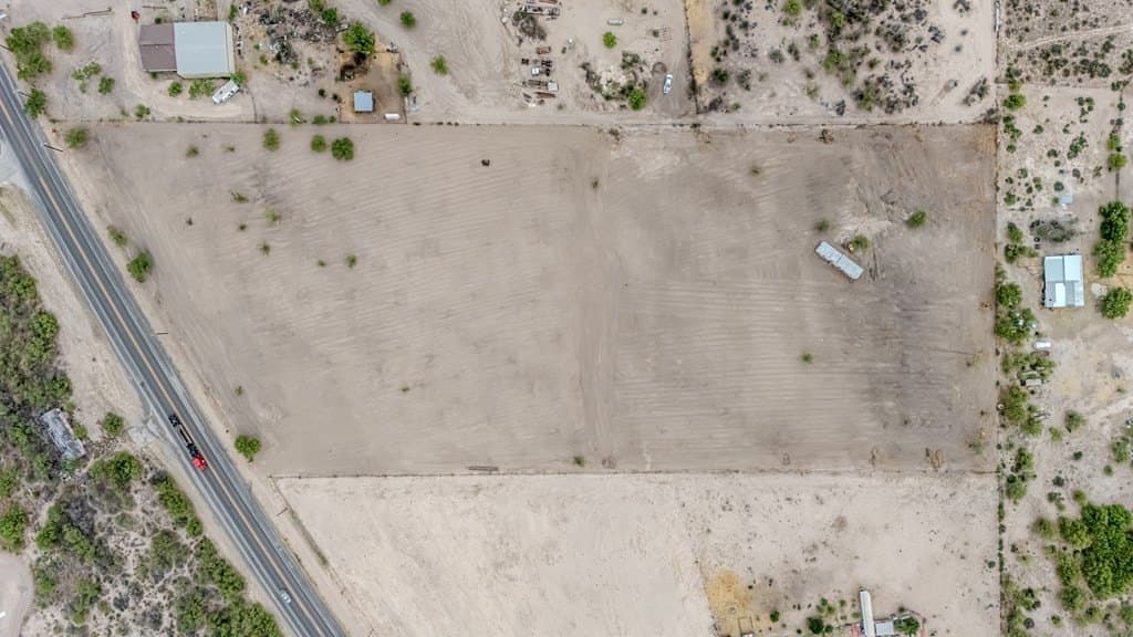 10.03 acres in Maverick County gallery image 4