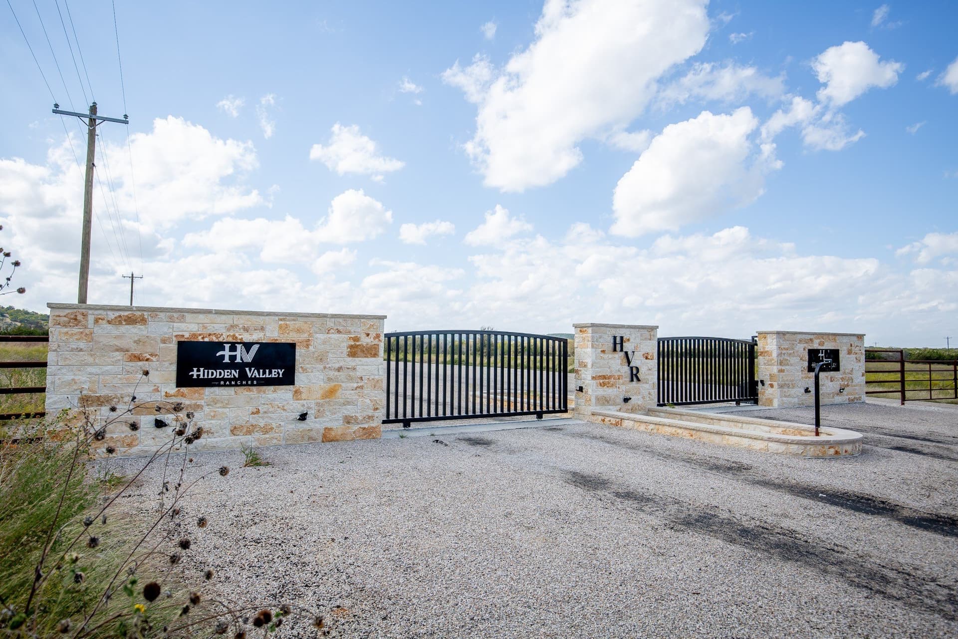 2.2 acres in Somervell County - photo 6