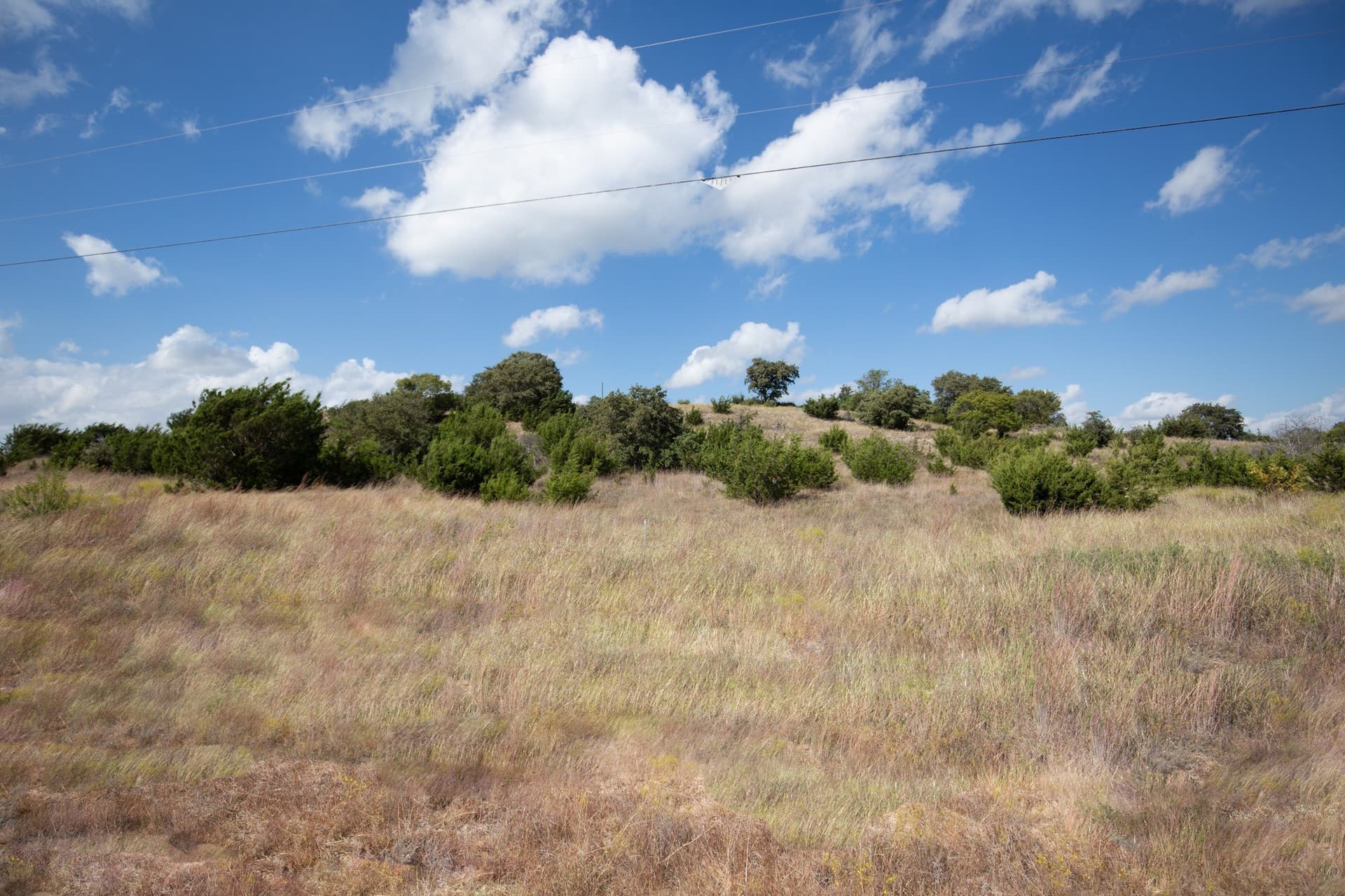 2.2 acres in Somervell County - photo 3