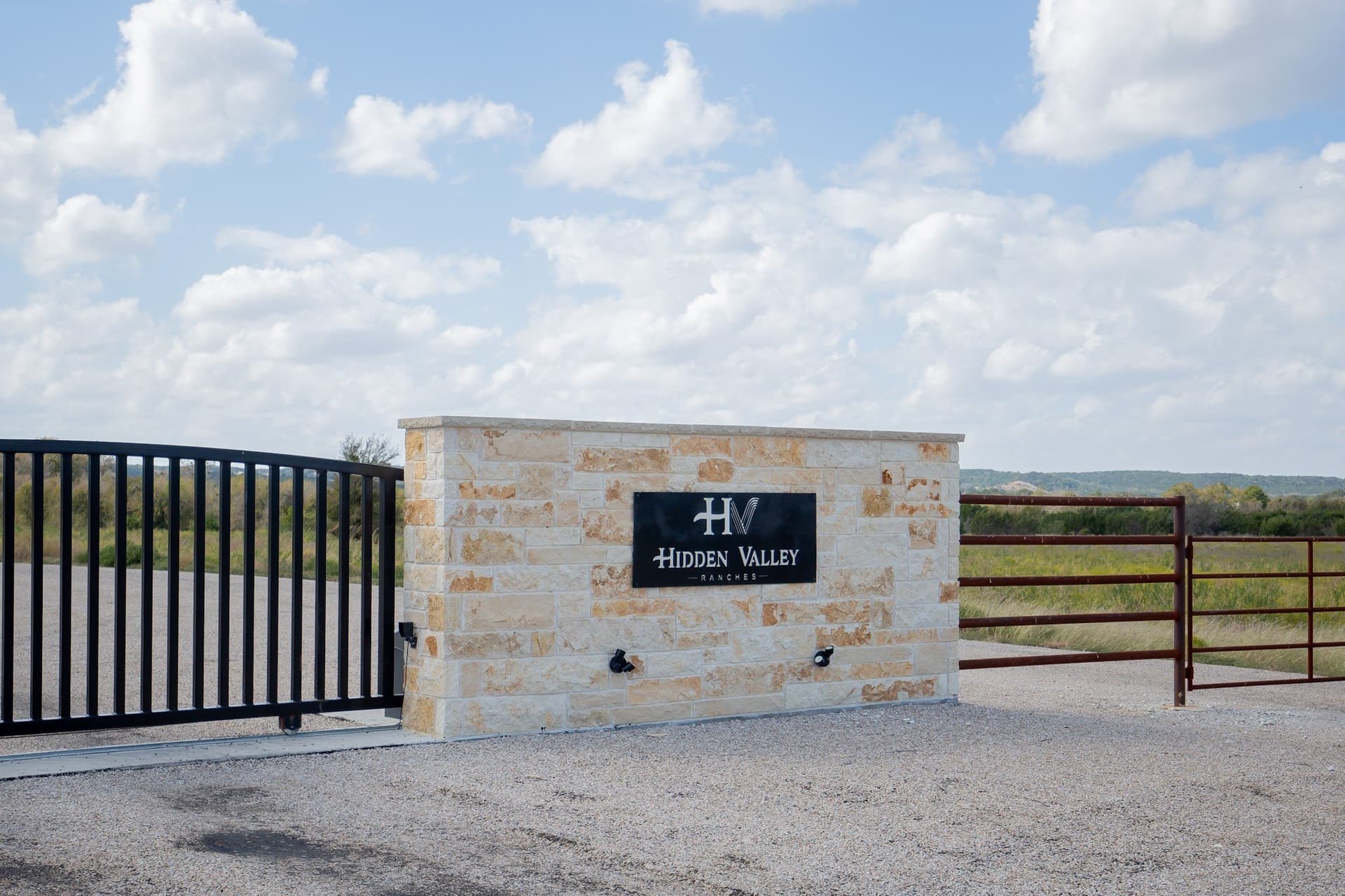 2.2 acres in Somervell County - photo 7