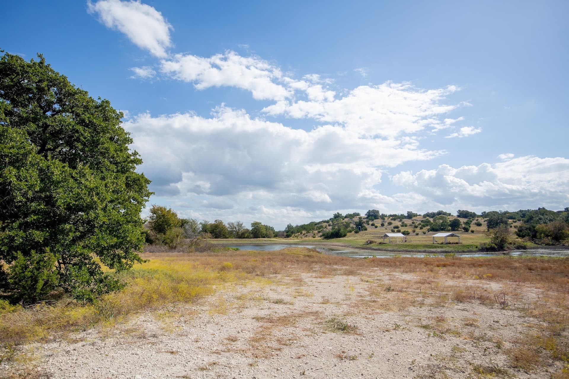2.2 acres in Somervell County - photo 2