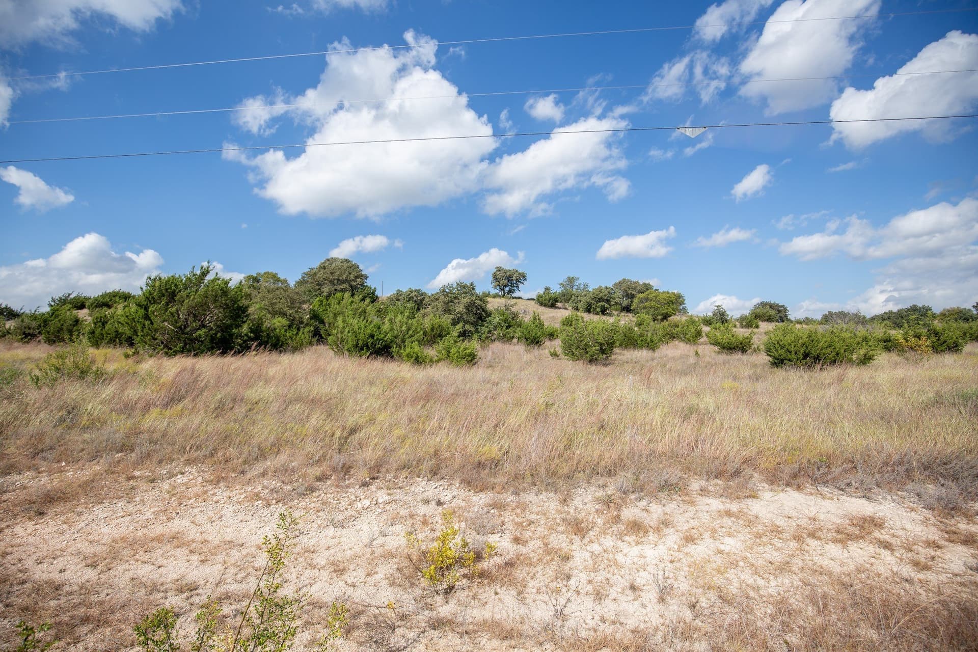 2.2 acres in Somervell County - photo 4
