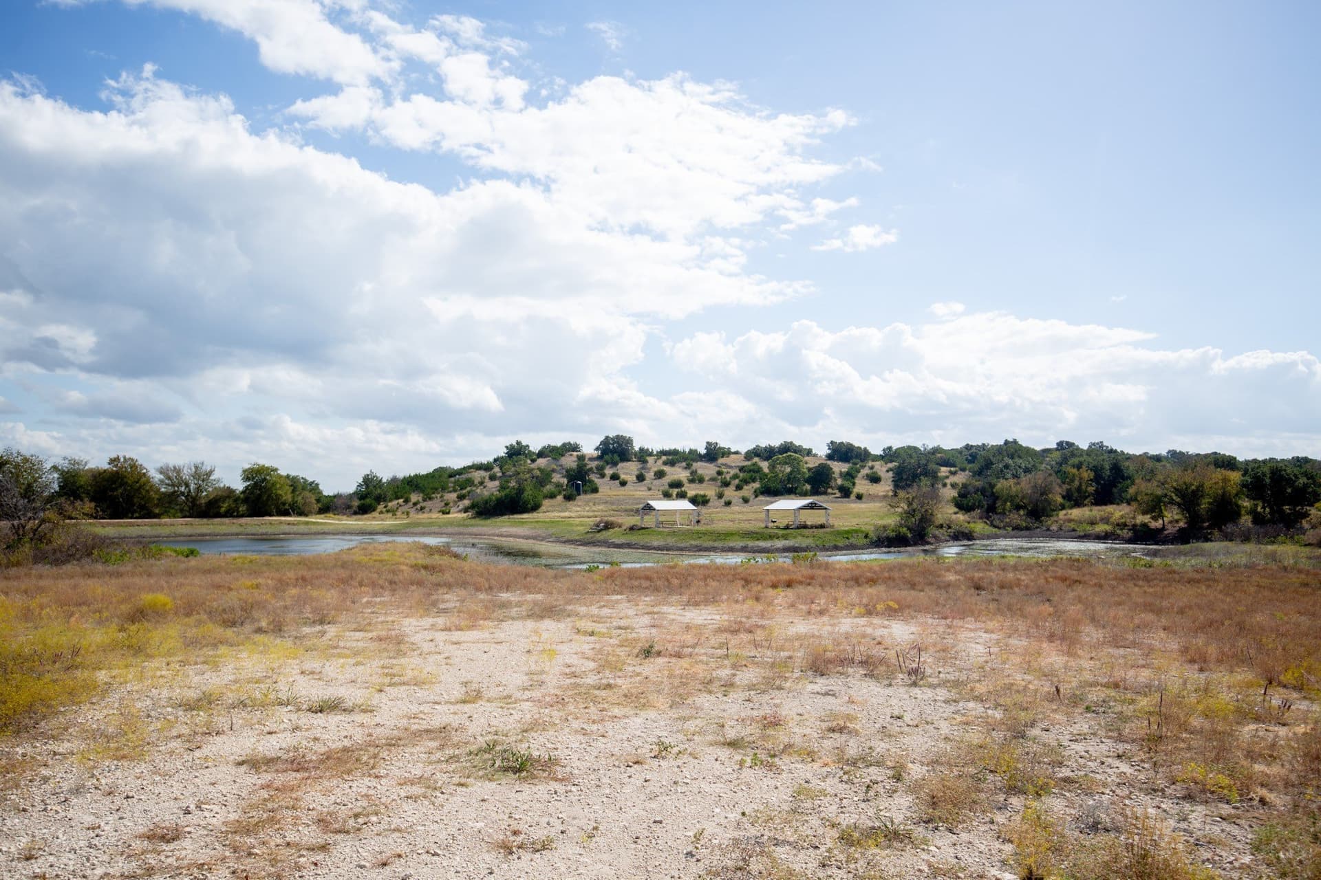 2.2 acres in Somervell County - photo 5