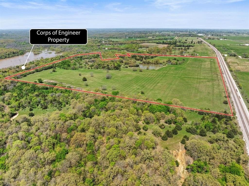 62.76 acres in Grayson County gallery image 4