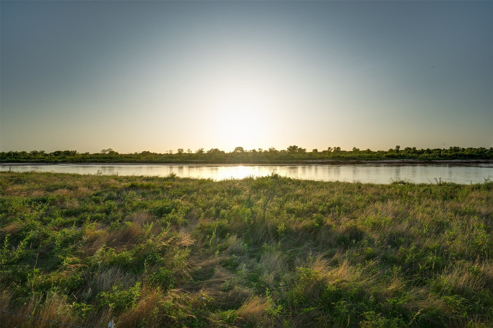 278 acres in Wichita County - photo 40