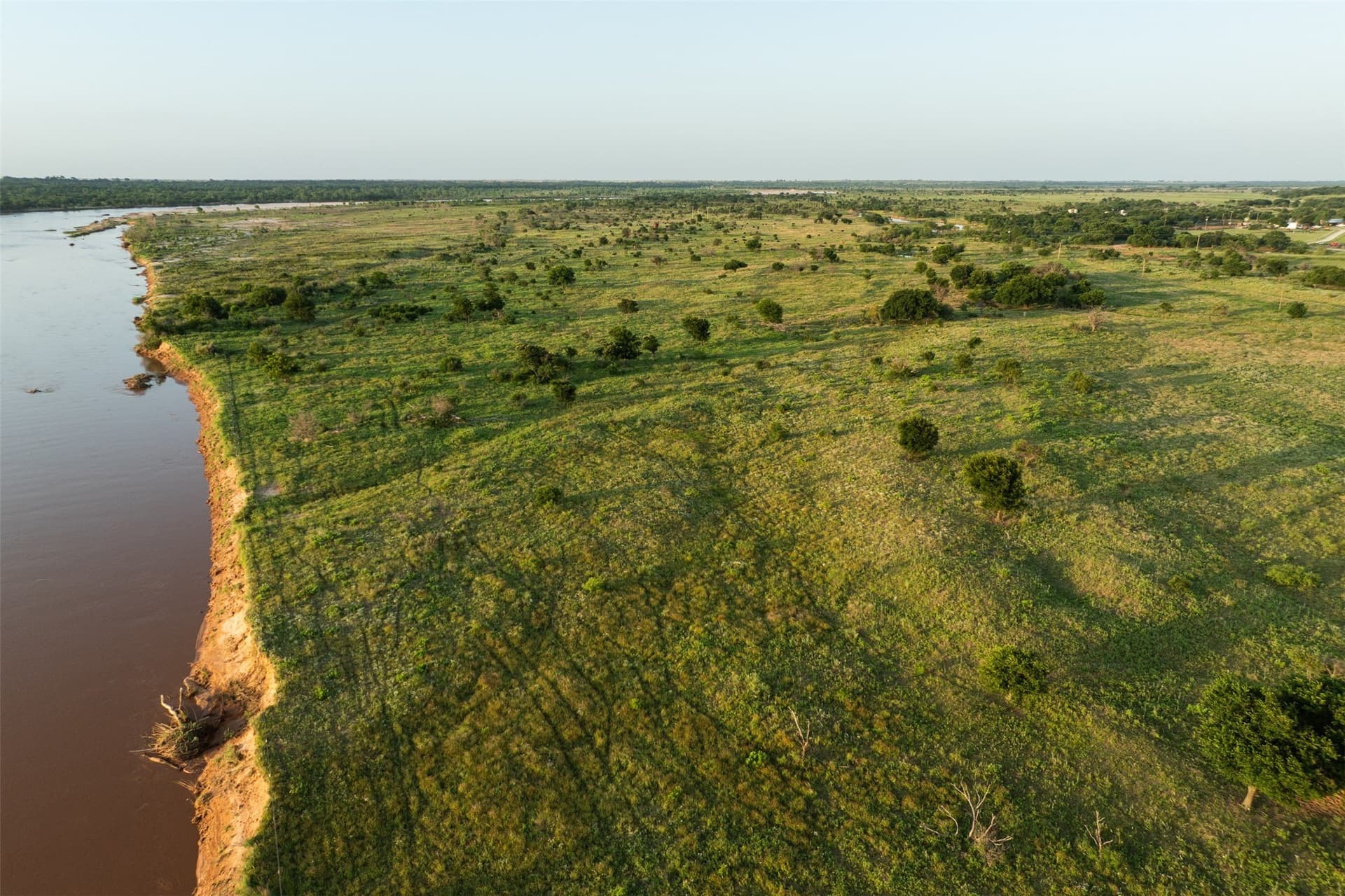 278 acres in Wichita County - photo 8