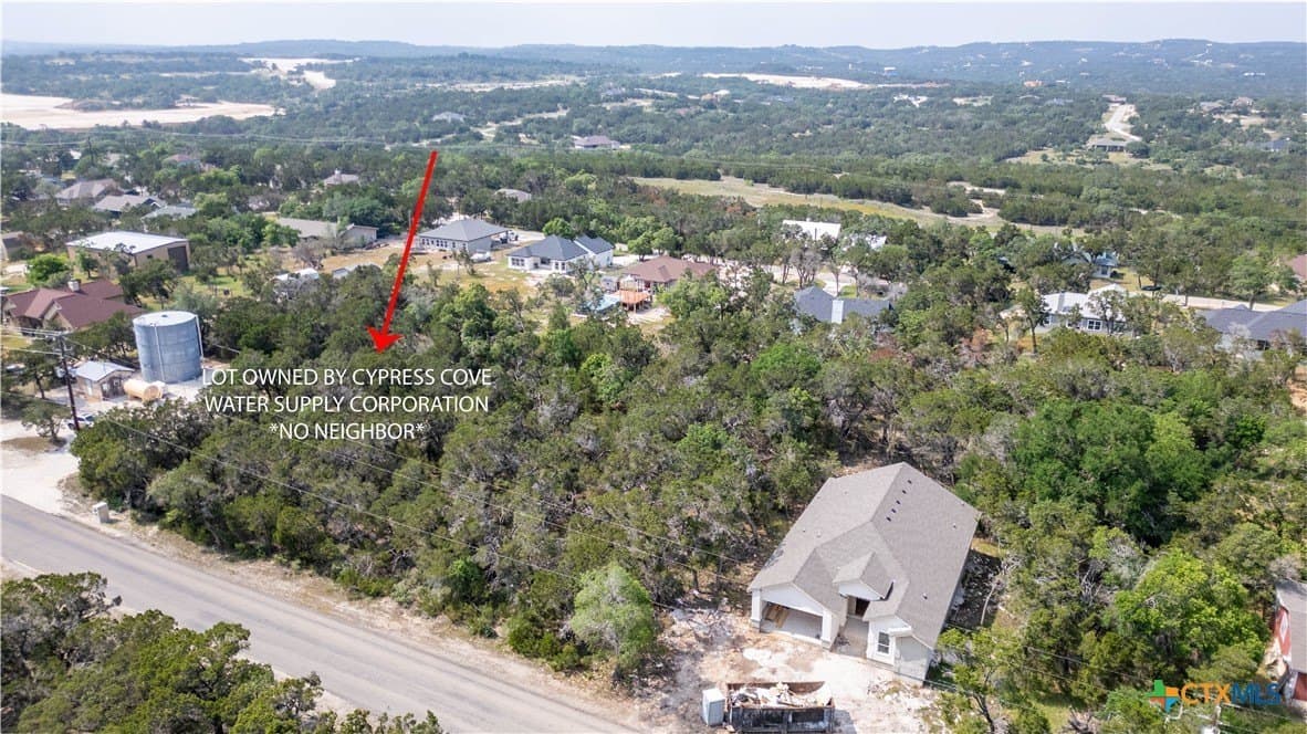 0.51 acres in Comal County - photo 18