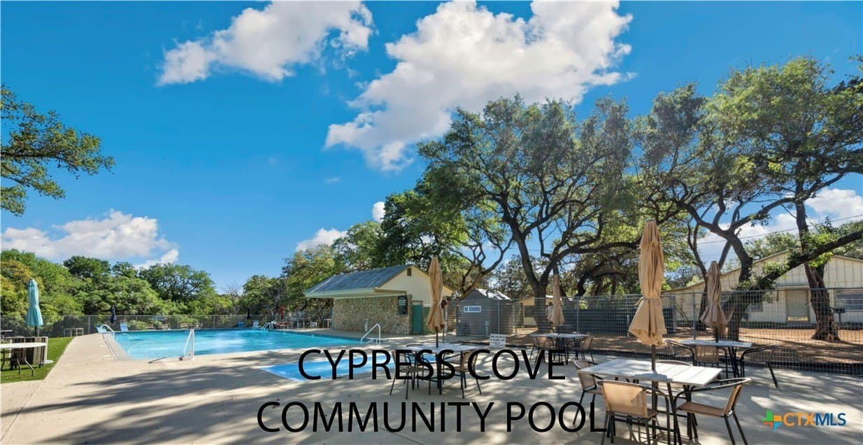 0.51 acres in Comal County - photo 16