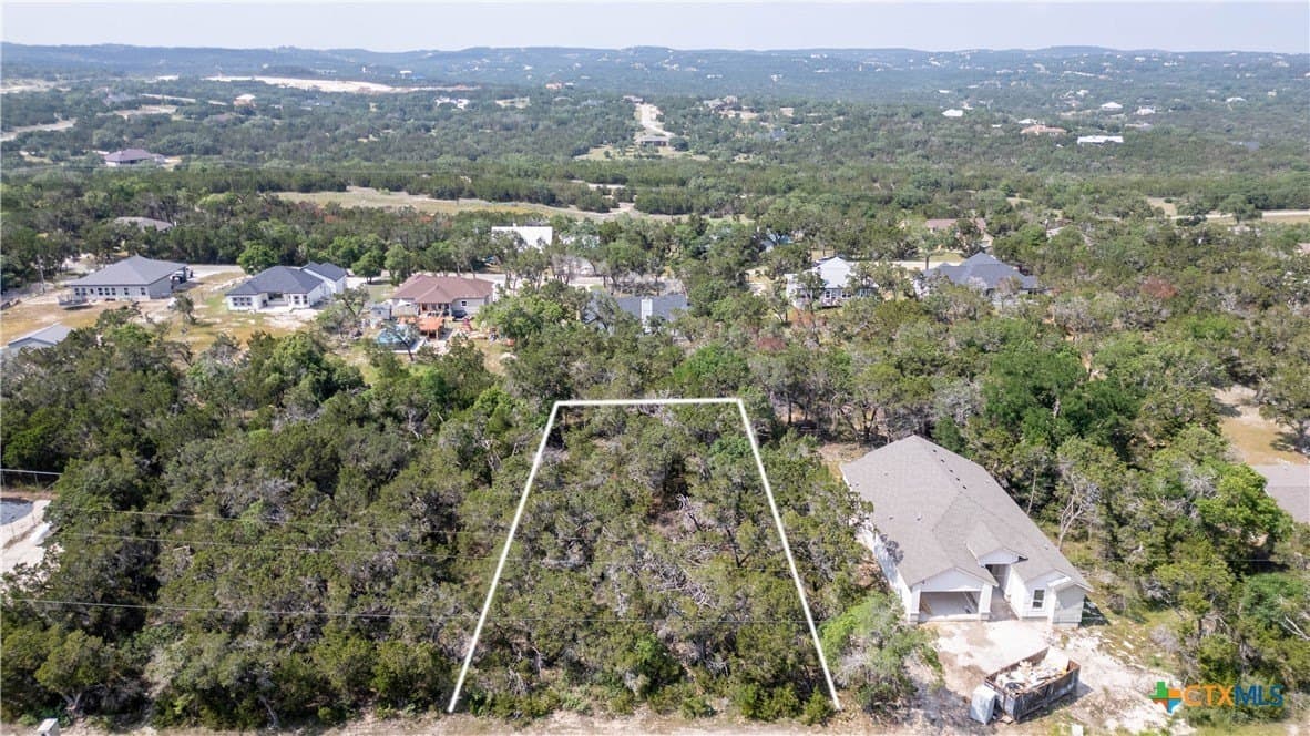 0.51 acres in Comal County - photo 17
