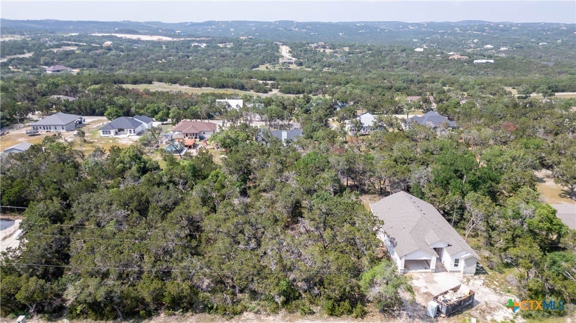 0.51 acres in Comal County gallery image 4