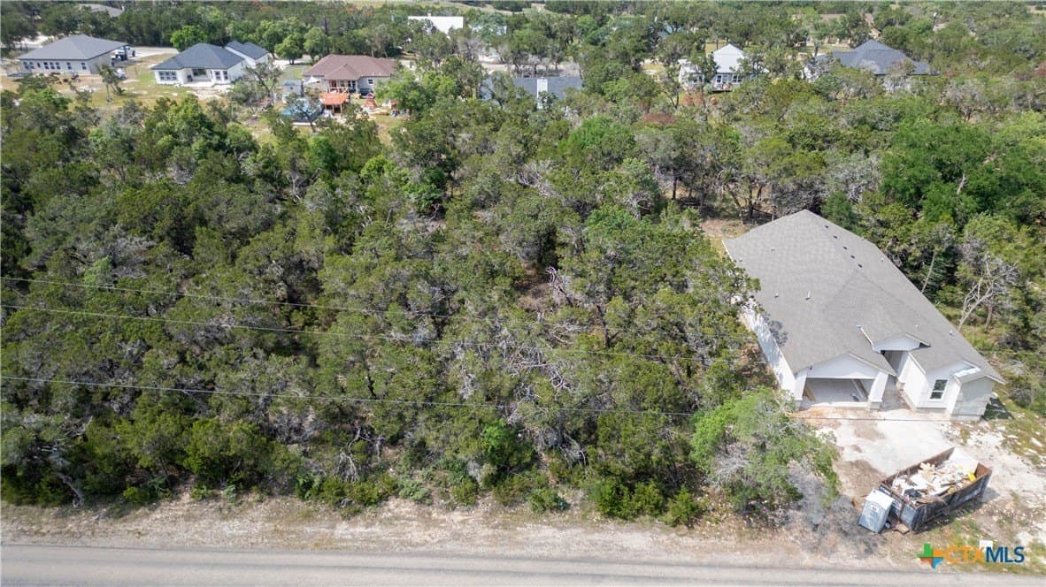 0.51 acres in Comal County gallery image 2