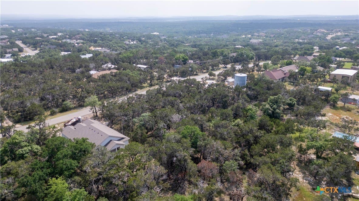 0.51 acres in Comal County - photo 6