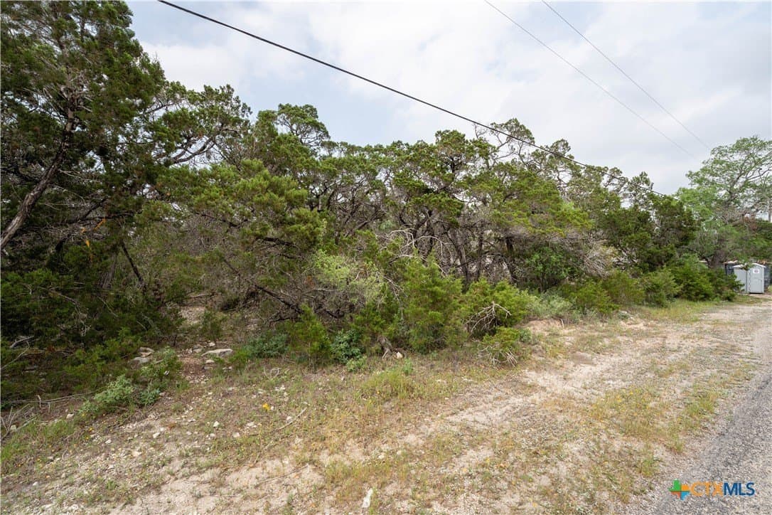 0.51 acres in Comal County - photo 9