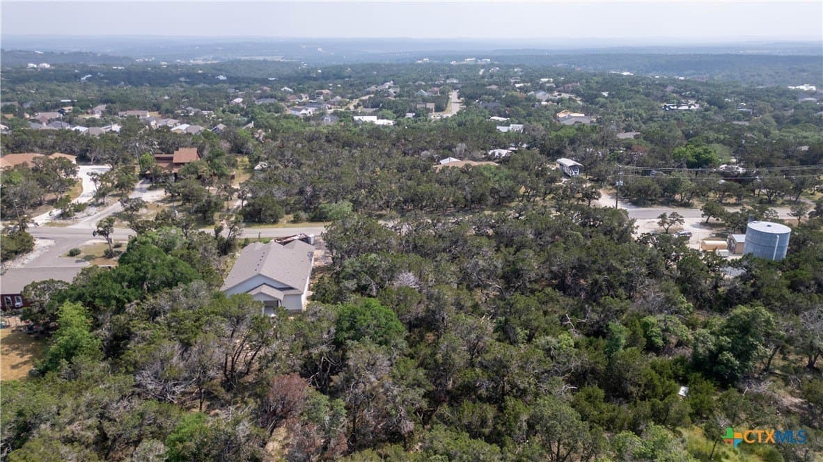 0.51 acres in Comal County - photo 7