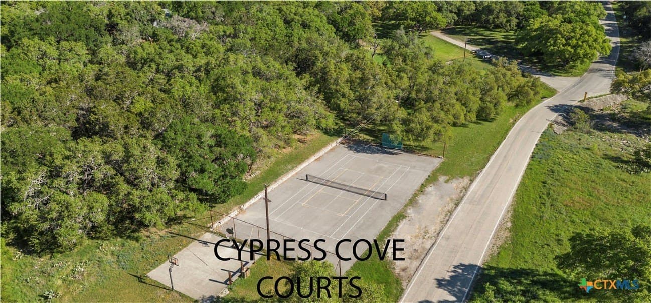 0.51 acres in Comal County - photo 11
