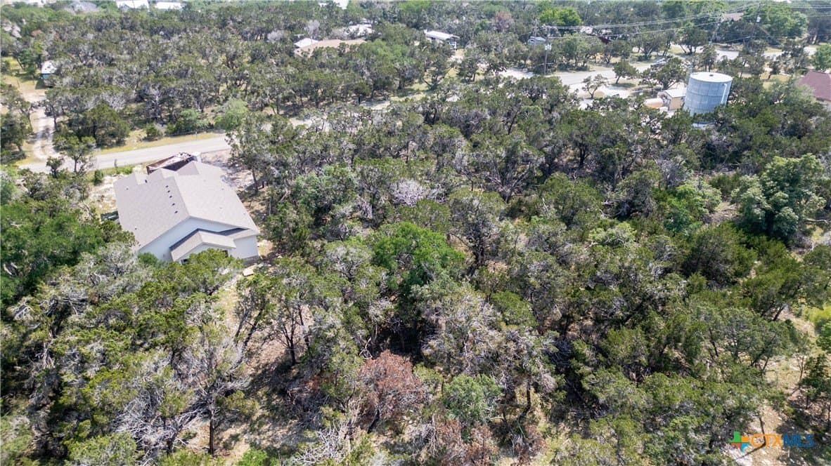 0.51 acres in Comal County gallery image 3