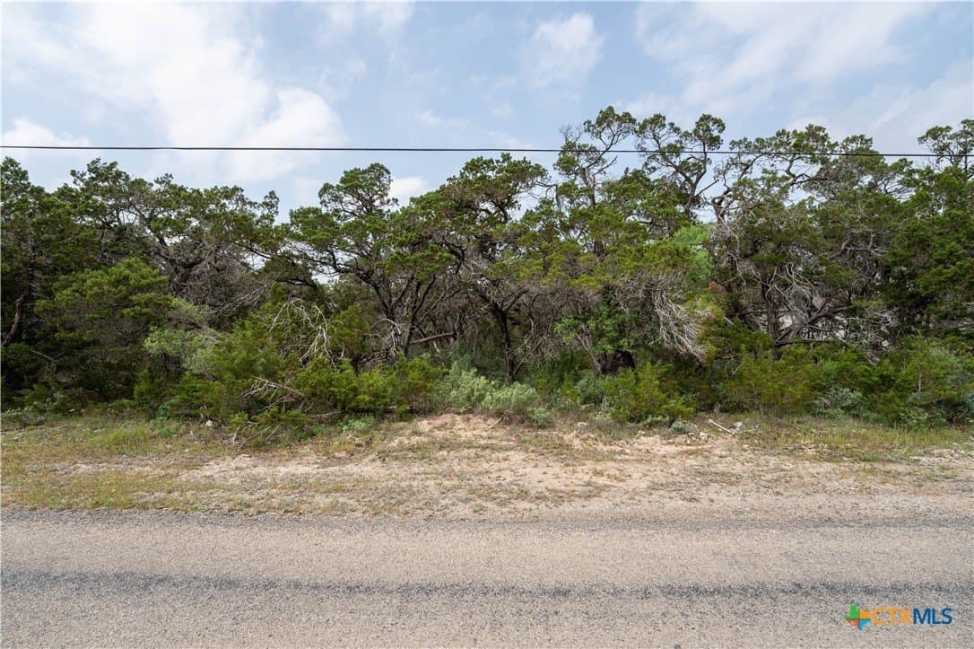 0.51 acres in Comal County - photo 8