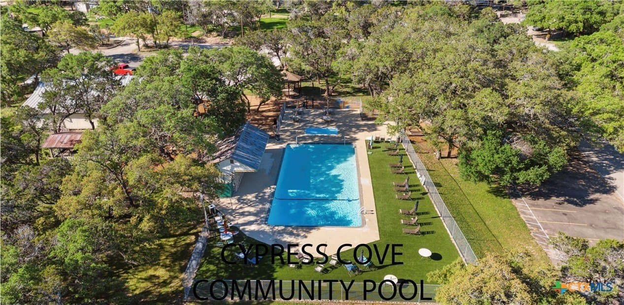 0.51 acres in Comal County - photo 12