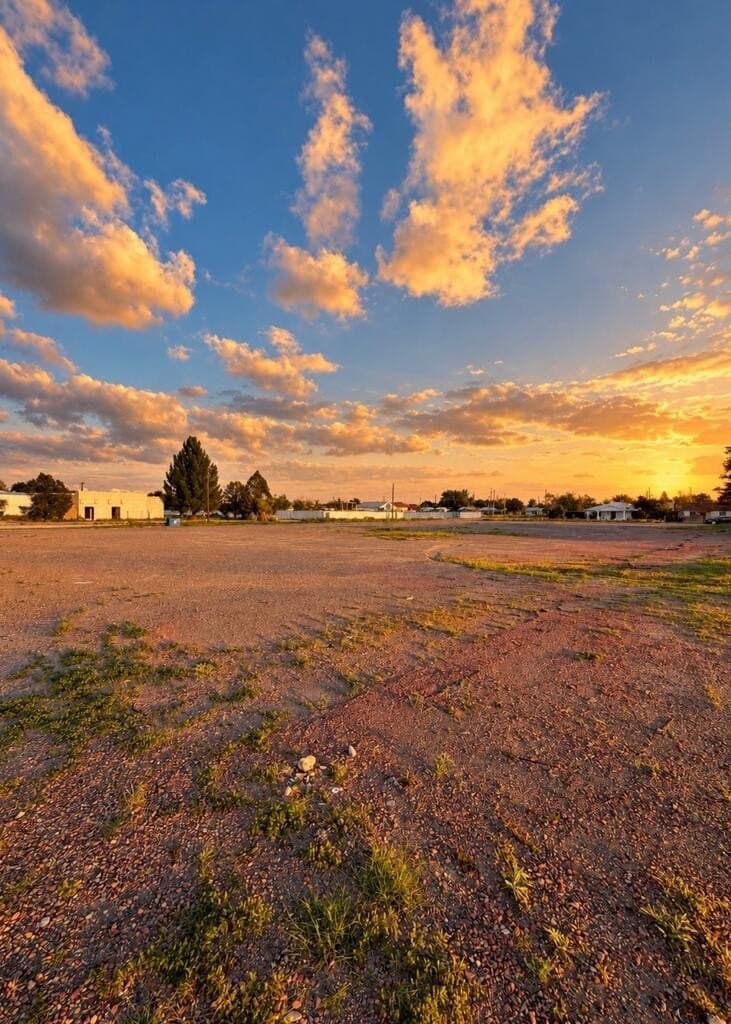 0.66 acres in Presidio County - photo 3