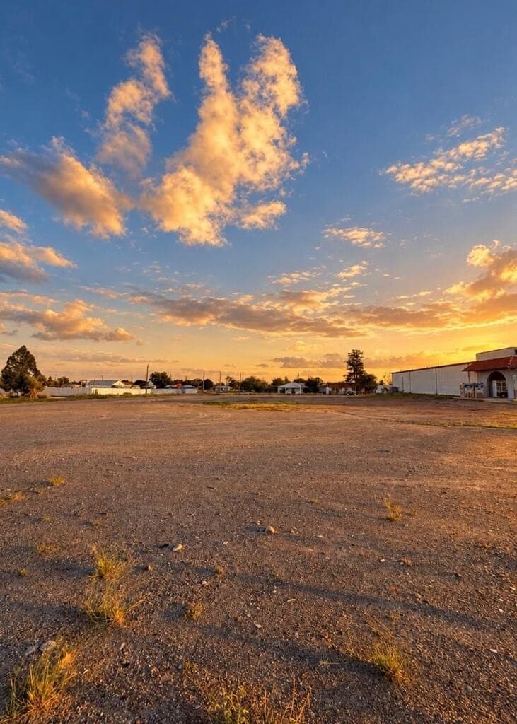 0.66 acres in Presidio County - photo 2