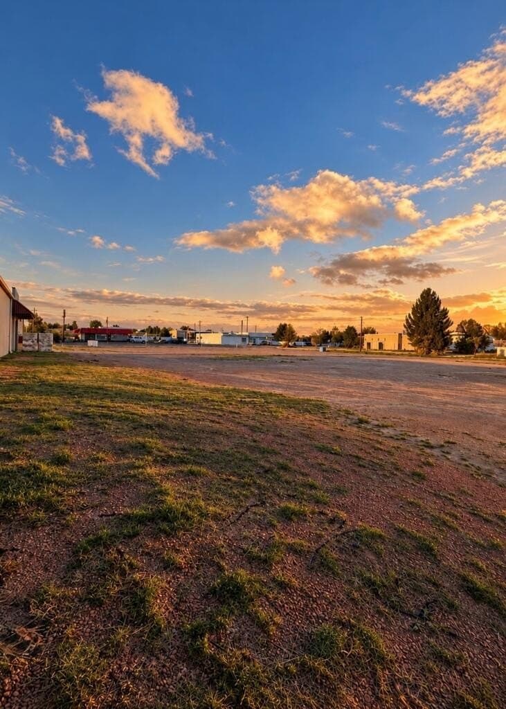0.66 acres in Presidio County - photo 5