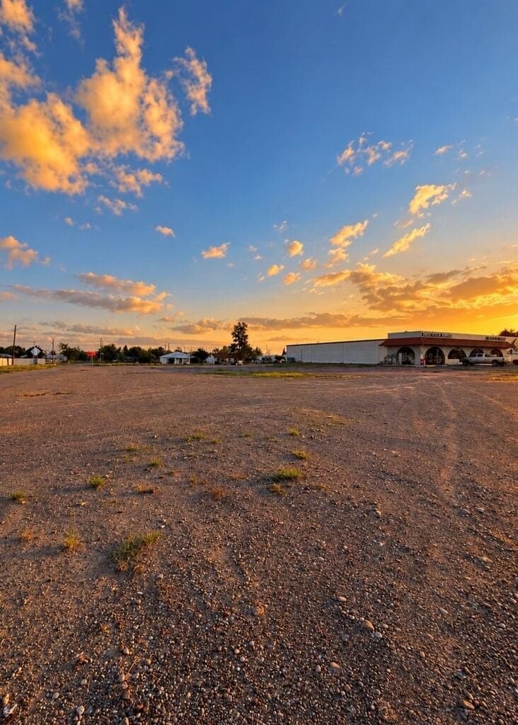 0.66 acres in Presidio County - photo 4